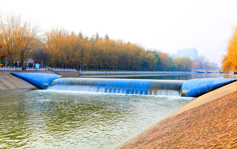 7fa0a3e40e797e6a1f48adcb04404f66-o (1).jpg